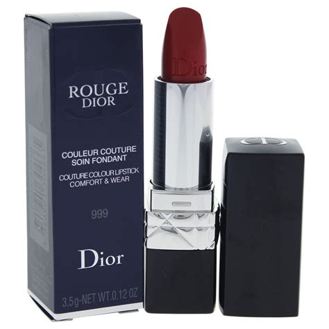 christian dior rouge.